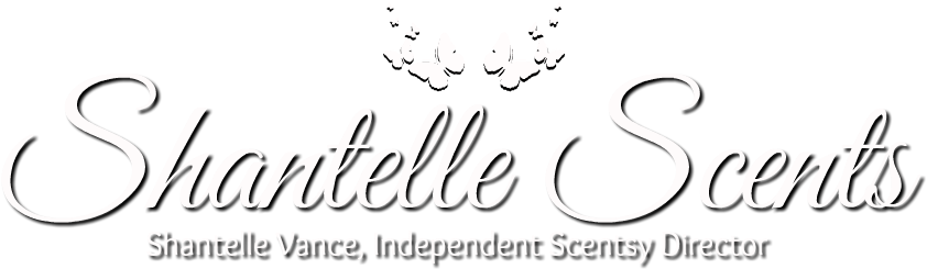 Join Shop And Party With Scentsy - Shop And Party (851x315), Png Download