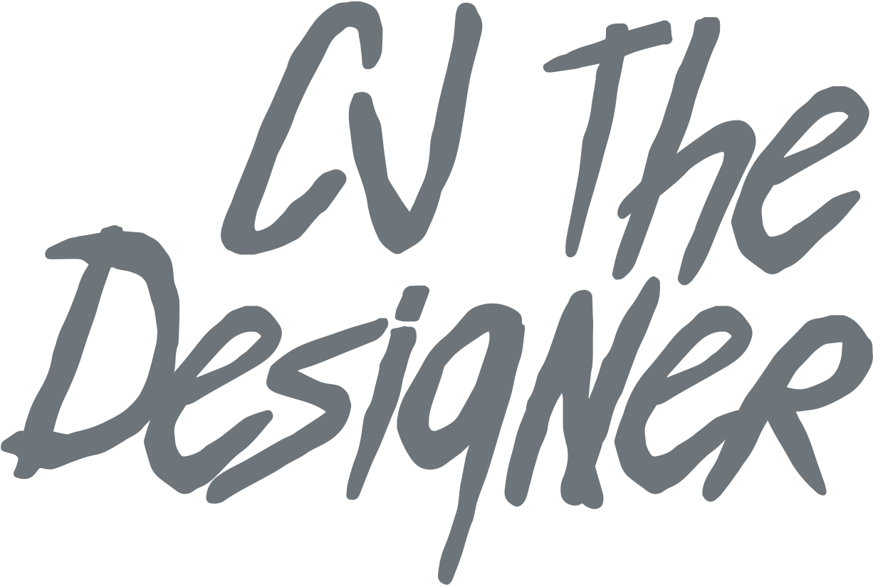 Logo - Miller Lite (1400x902), Png Download