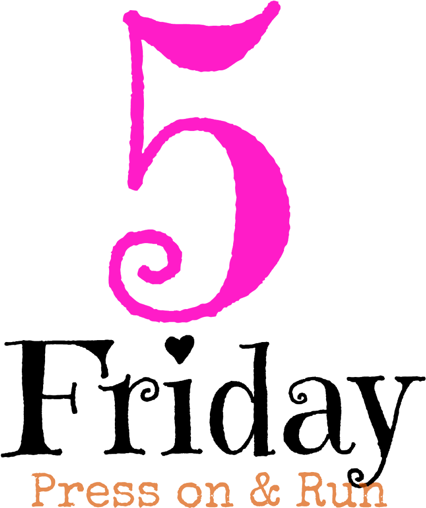 My Favorite 5 Things About Sam's Club - Visual Arts (1600x1600), Png Download