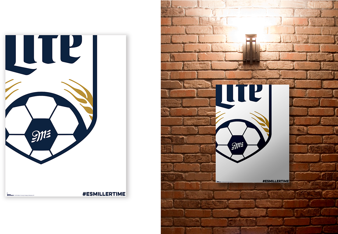 Poster - Graphic Design (1200x765), Png Download