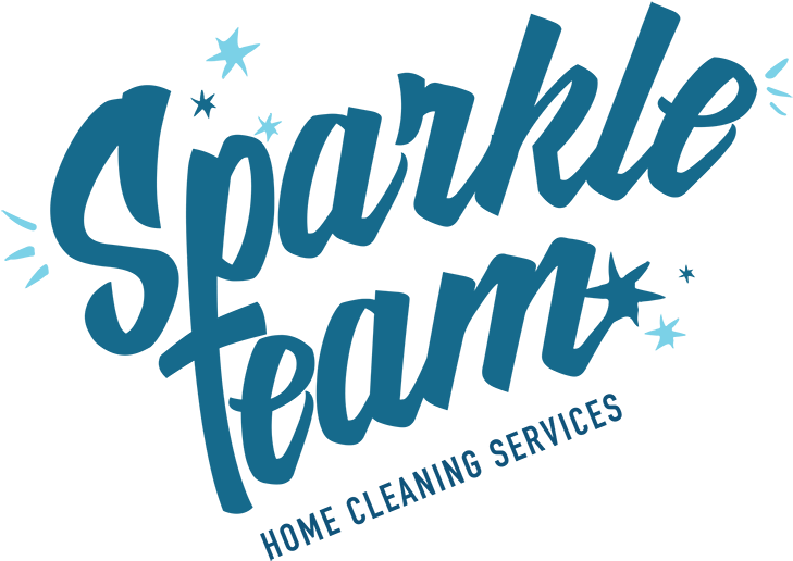 Sparkle Team (750x529), Png Download