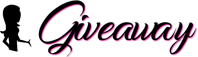 I Am Excited To Offer One Of My Amazing Readers Your (800x200), Png Download