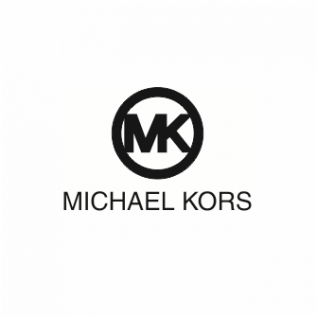 Michael Kors Brillen Ersatzteile St228be Linsen Rahmen - Salemichael Kors Microstudio Callie Crossbody (600x315), Png Download