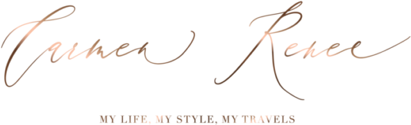 Calligraphy (630x239), Png Download