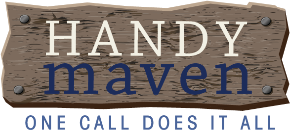 Apache Maven (610x298), Png Download