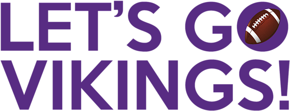 Click And Drag To Re-position The Image, If Desired - Let's Go Yankees (600x400), Png Download