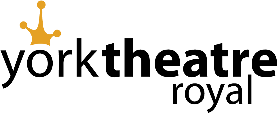 Half Term Heads-up - Avondale College Of Higher Education Australia Logo (1056x439), Png Download