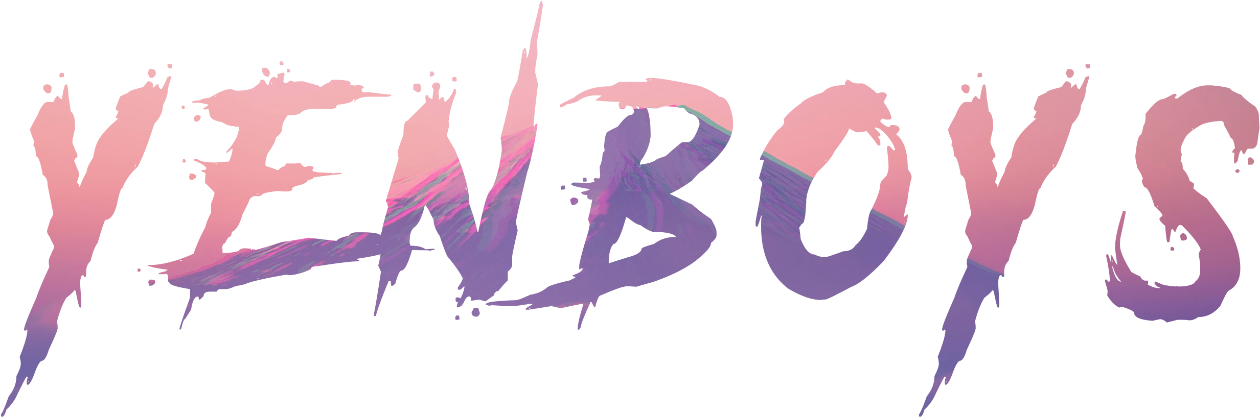 Thorp Bush Rugrats Theme - Graphic Design (2560x1440), Png Download