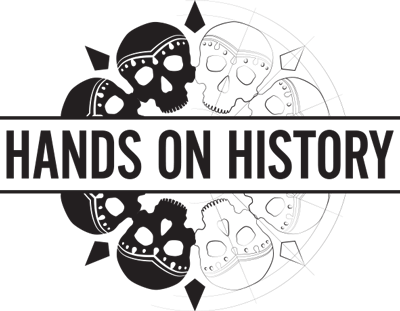 Travel Food For Vikingsthornews - History (400x311), Png Download