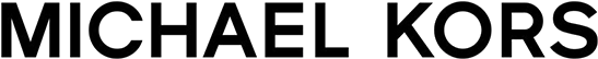 Michael Kors - Michael Kors Eyewear Logo (550x550), Png Download
