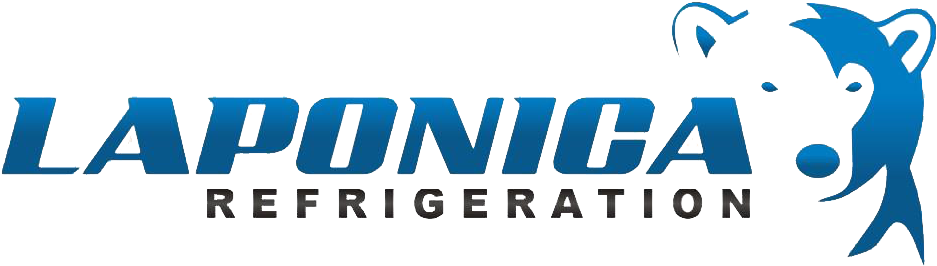 Www - Laponicarefrigeration - Com - Laponica Refrigeration (980x711), Png Download