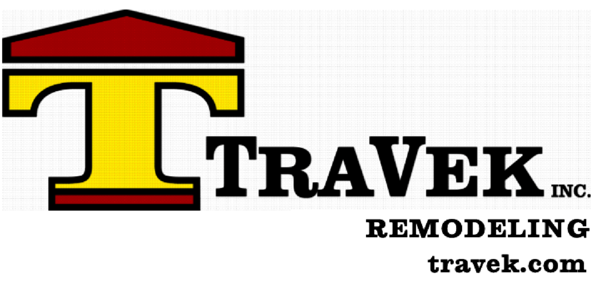 Travek Found A Perfect Rag For Cleaning Granite - Lamentations Of Narek: Mystic Soliloquies With God (1300x682), Png Download