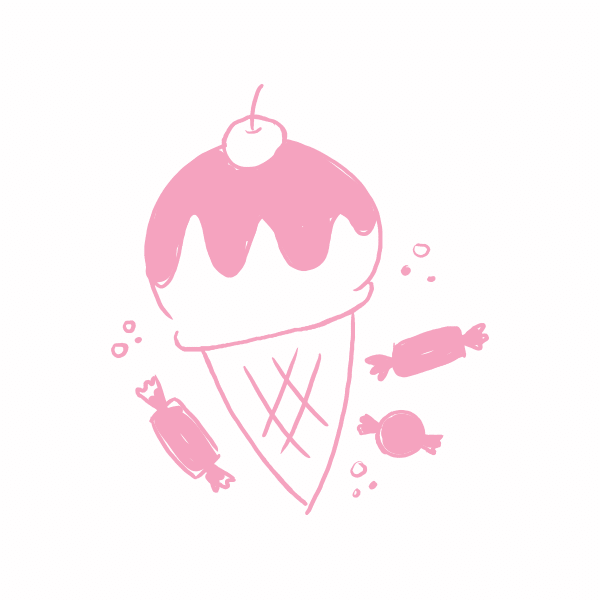 Scentsy Corner Cafe - Scentsy (600x600), Png Download