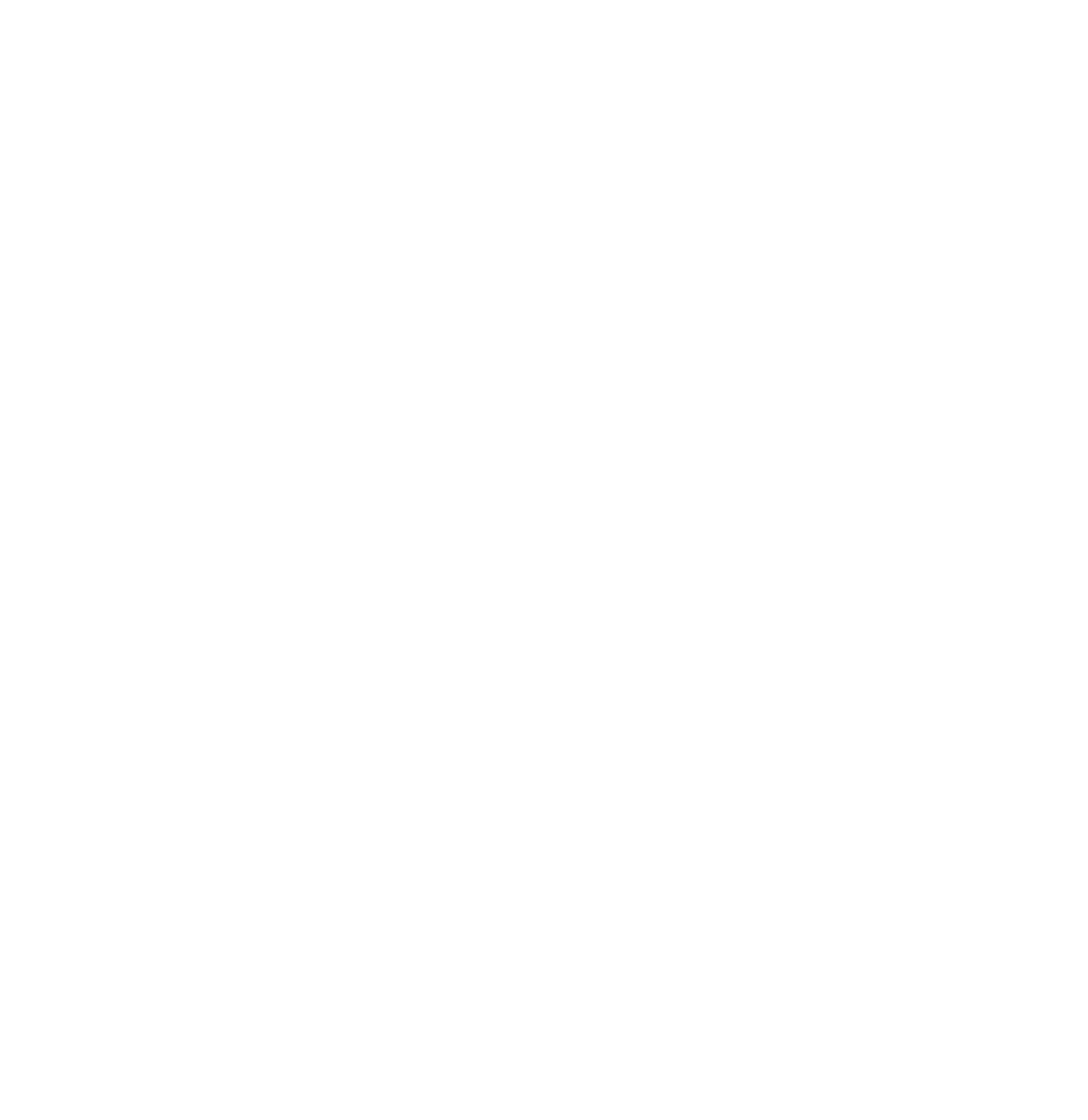 Spartanburg High School Logo - Vikings Spartanburg (1820x1872), Png Download