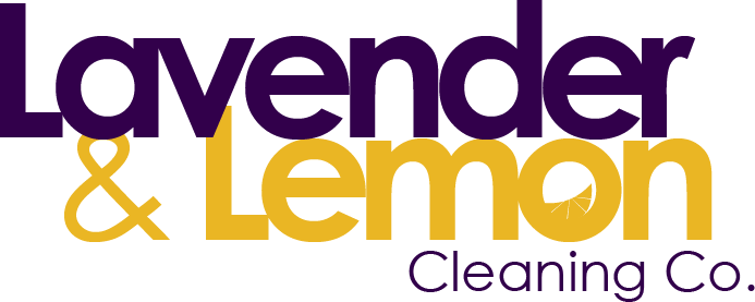 Logo Header Logo Header Logo Header - Solar Panel (693x277), Png Download