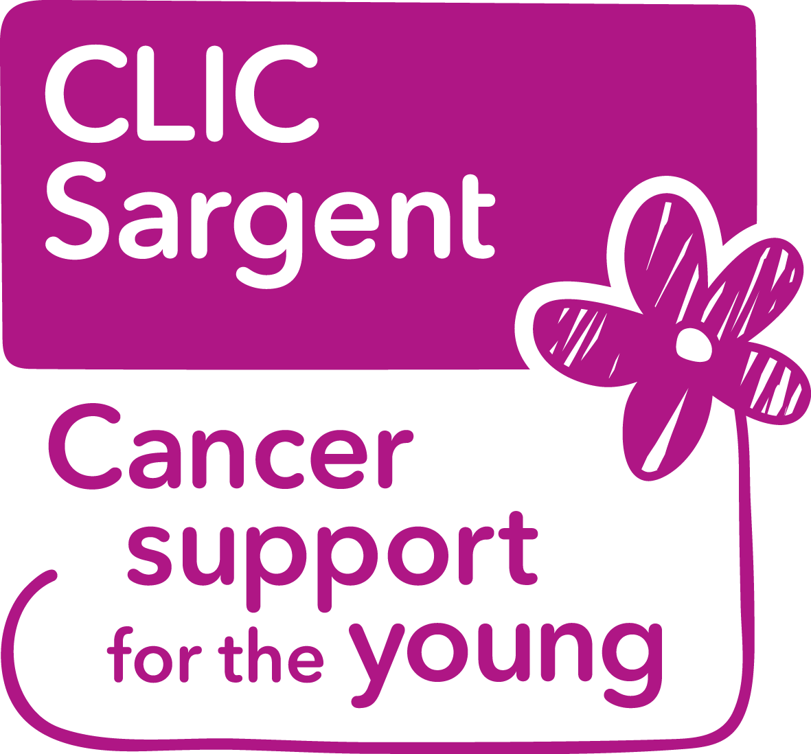 Logo - Clic Sargent (1181x1098), Png Download