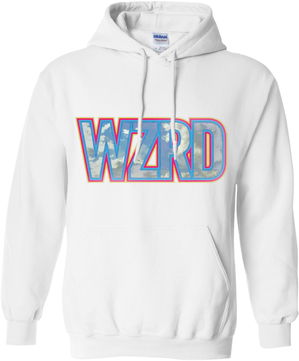 Rugrats Hoodie Sweatshirts - Rugrats: Search For Reptar [playstation 1 Game] (1024x1024), Png Download