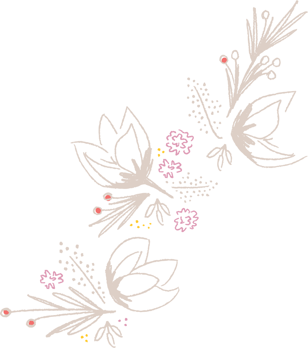 Scentsy Go - Honeysuckle (1039x1173), Png Download