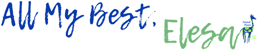 Free Norwex Cincinnati Host Order Green Cleaning Envirocloth - Mother Hustler Natural Cute Canvas Bag Great Mothers (855x179), Png Download