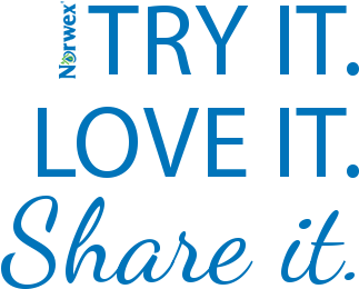 Cropped Logo1 1 560x - Beauty (560x300), Png Download