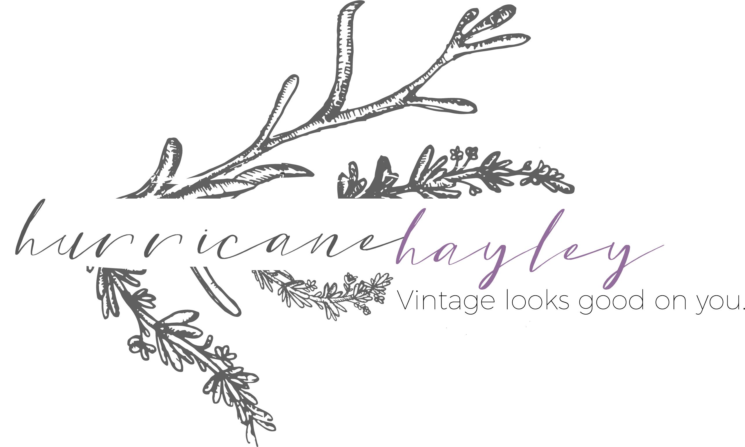 Anti-bacterial Towels Review - Tropical Cyclone (2738x1695), Png Download