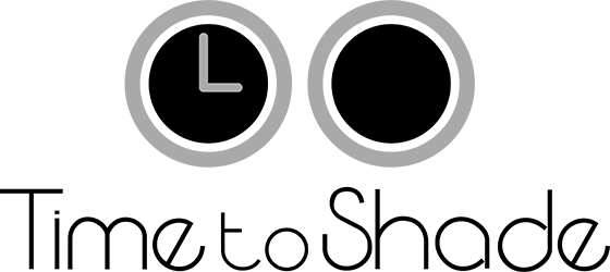 Privacy Policy (560x250), Png Download