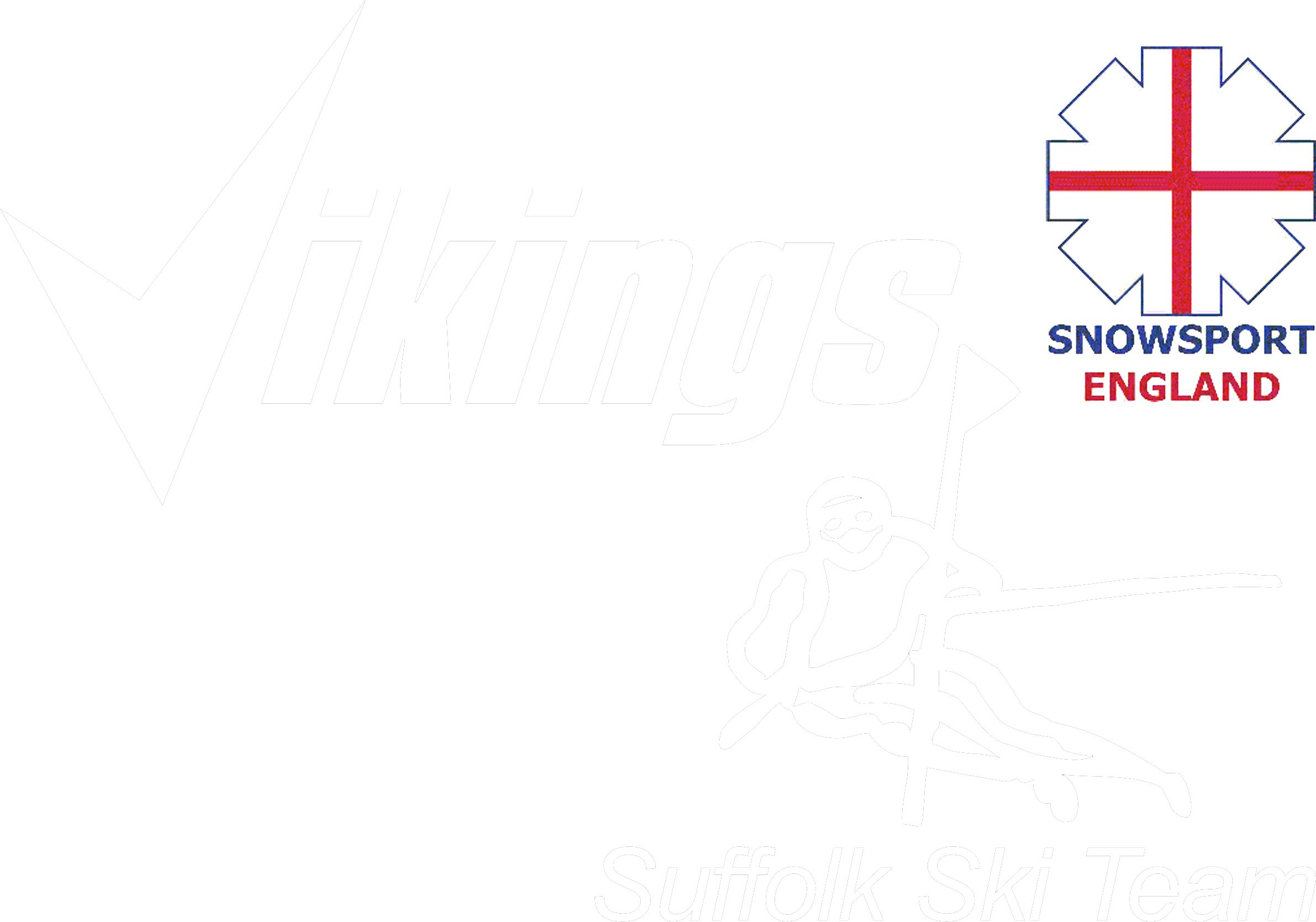 Suffolk Vikings Ski Team - Triberg Im Schwarzwald (2454x1750), Png Download