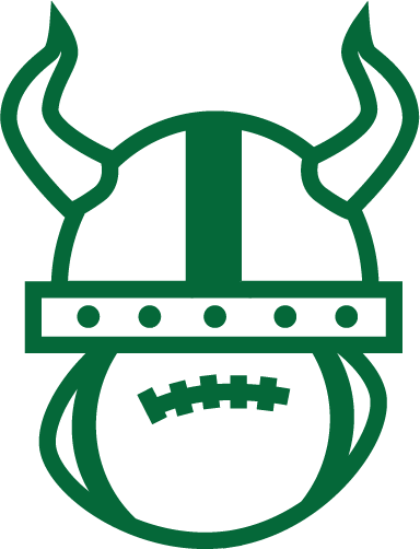 Viking Sports Snapshot March 11-18 (384x502), Png Download