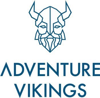 Out Adventures (400x400), Png Download