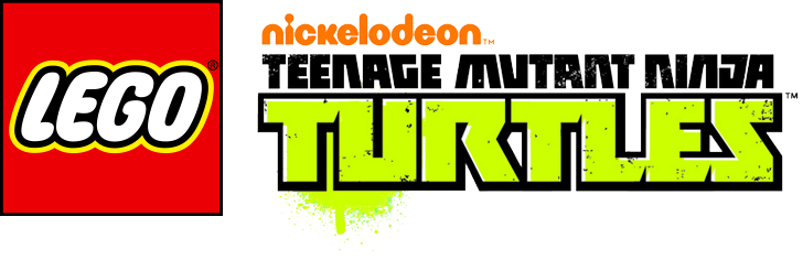 Lego Marvel Superheroes Logo (728x236), Png Download