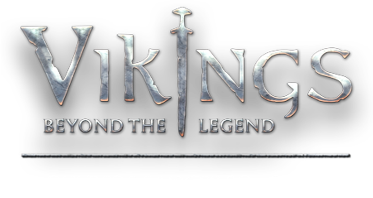 Beyond The Legend Tickets - Portable Network Graphics (450x275), Png Download