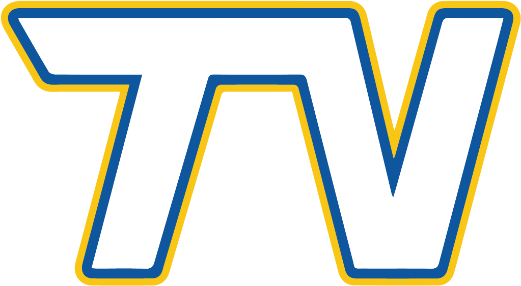 Tri-valley Cusd - Tri-valley High School (1051x1050), Png Download