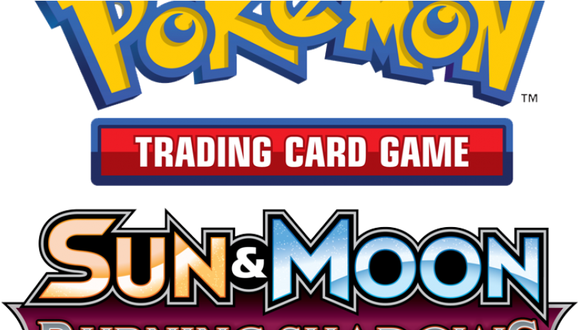 The Latest Pokemon - Pokemon Red & Blue Collection Venusaur Ex (825x464), Png Download