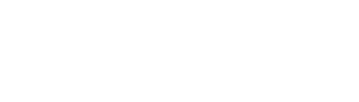 Le Creuset 8" Toughened Non Stick Fry Pan By Le Creuset - Saadet Partisi (1080x270), Png Download