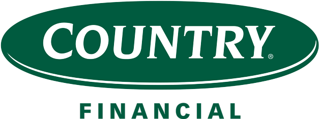 Barajas Web Studio Country Financial Insurance Logo Full Size Png Download Seekpng