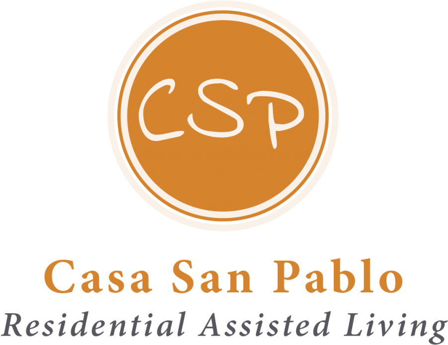 Project Brief - Casa San Pablo Bed & Breakfast (1024x737), Png Download