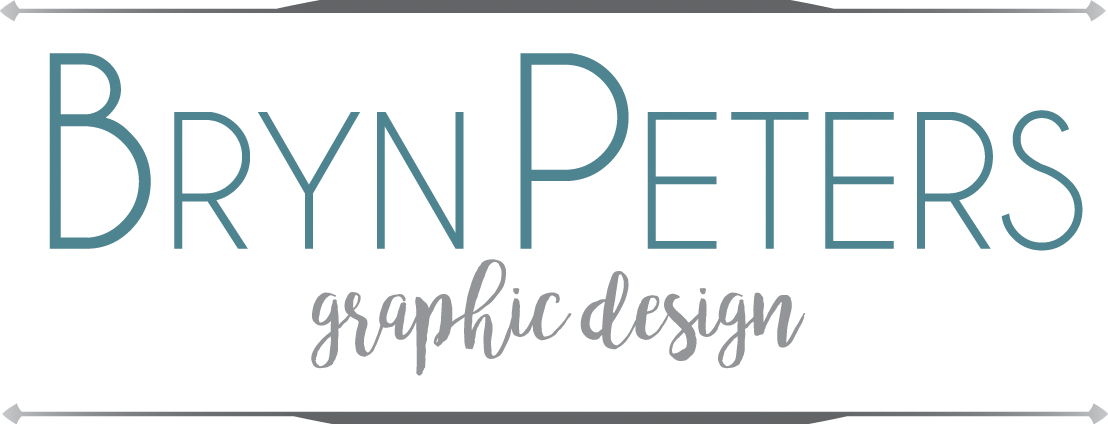 Calligraphy (1108x424), Png Download