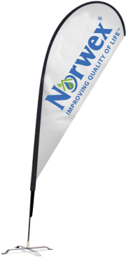 Norwex (400x400), Png Download