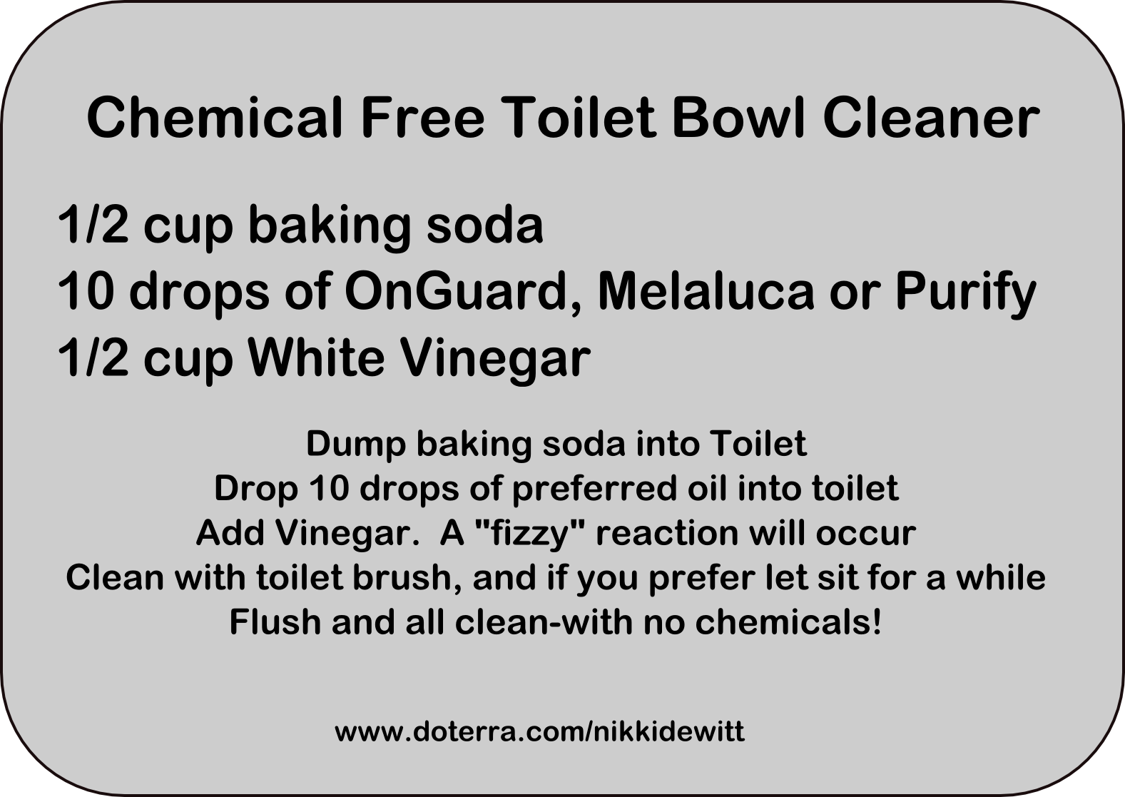 If You Would Like More Information On Norwex Please - Water Tank Cleaning (1577x1117), Png Download