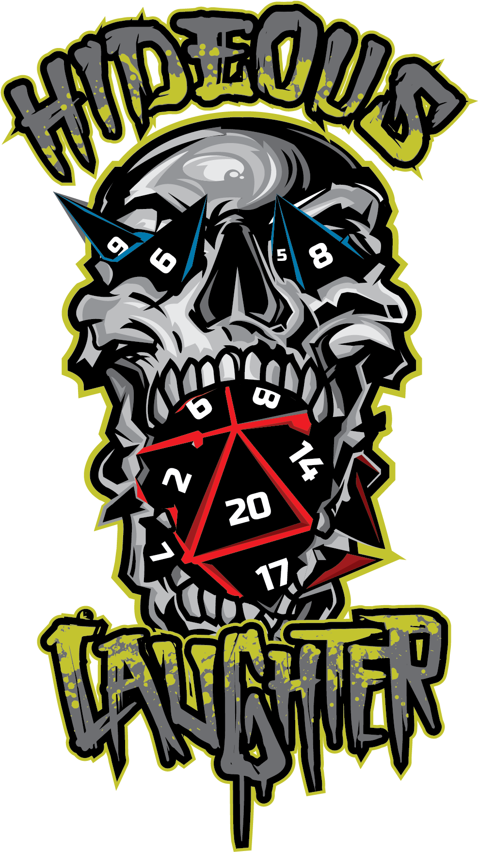 Links - Podcast (2042x2042), Png Download