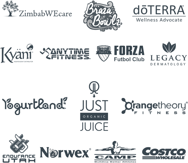 Gth-logos - Custom Banana Pen, Promotional Products ($2.88 @ 50 (700x700), Png Download