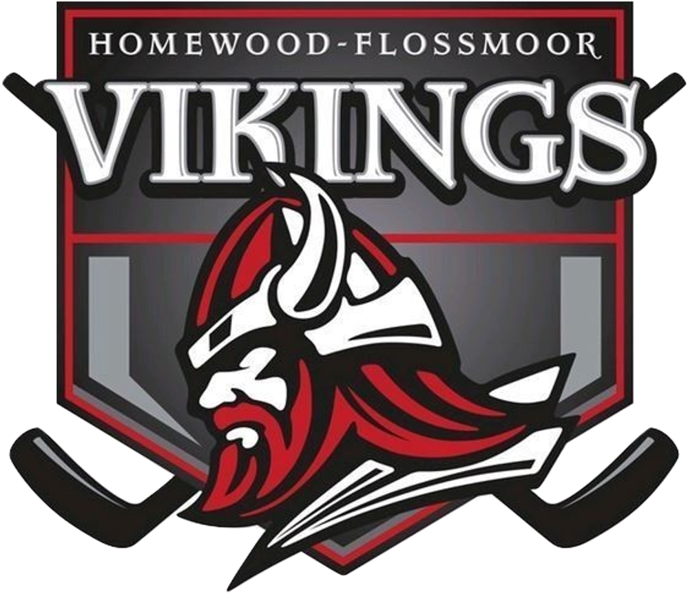 Contact - Hf Youth Hockey (1024x869), Png Download