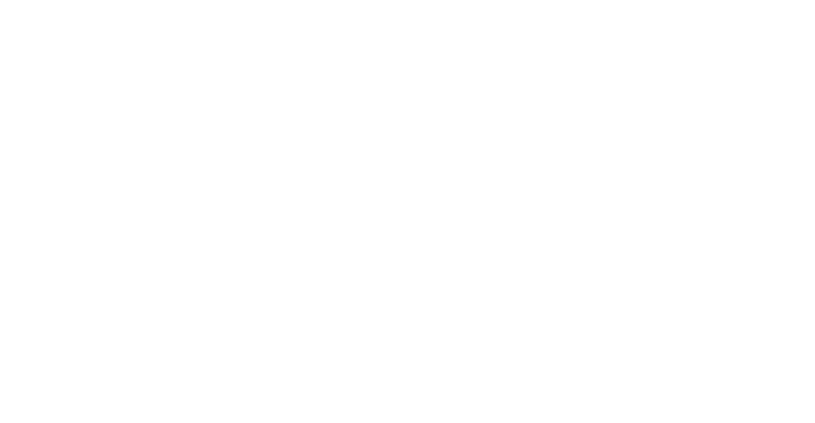 Minnesota Vikings (900x600), Png Download