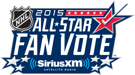 Vote Your Favorite Los Angeles Kings Players To The - 18 Box Nhl By Calendars (600x600), Png Download