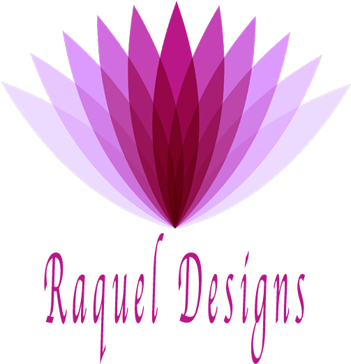 Raquel Custom Designs - Beauty Salon (960x960), Png Download