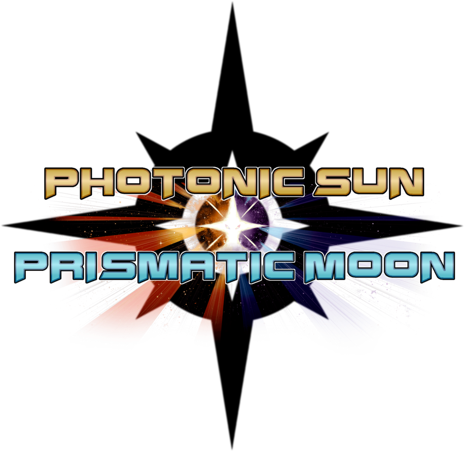 Tek3n9i - Graphic Design (1000x922), Png Download