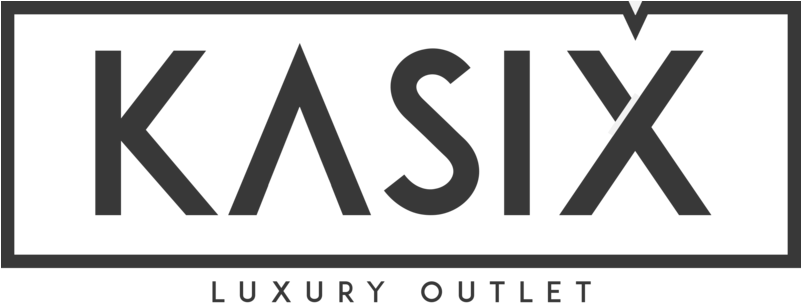 Fashion (800x314), Png Download