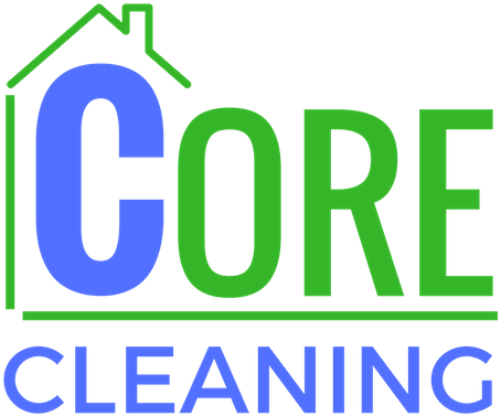 Core Cleaning By Empress - Cleaning (500x500), Png Download