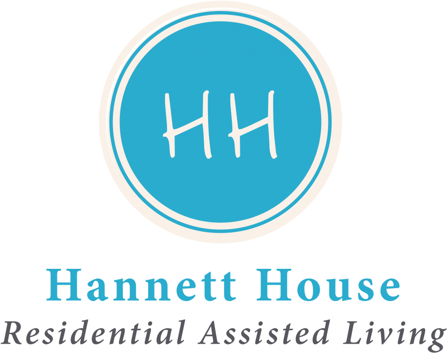 Project Brief - Hannett House (1024x755), Png Download