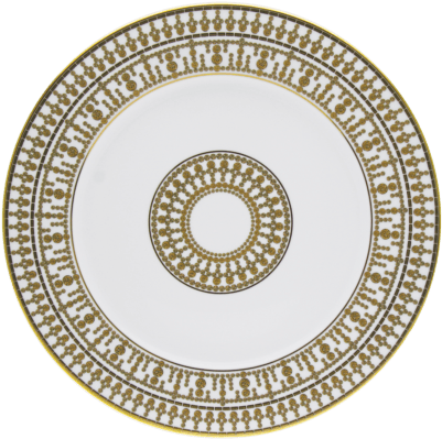 Traditional Medicinals Logo (432x432), Png Download